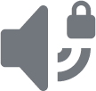 locked_vvc emote for Discord