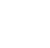 He_They_Pronoun emote for Discord