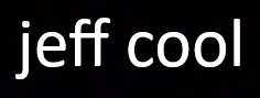 jeffcool emote for Discord