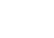 Check_Profile_Pronoun static emote