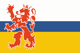 Limburg_vlag emote for Discord