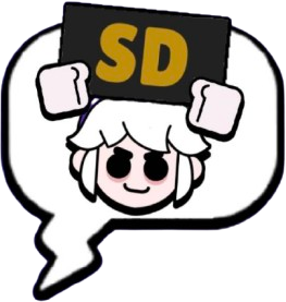 solardream emote for Discord