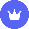Owner emote for Discord