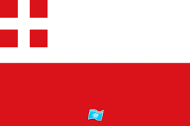 Utrecht_Vlag emote for Discord