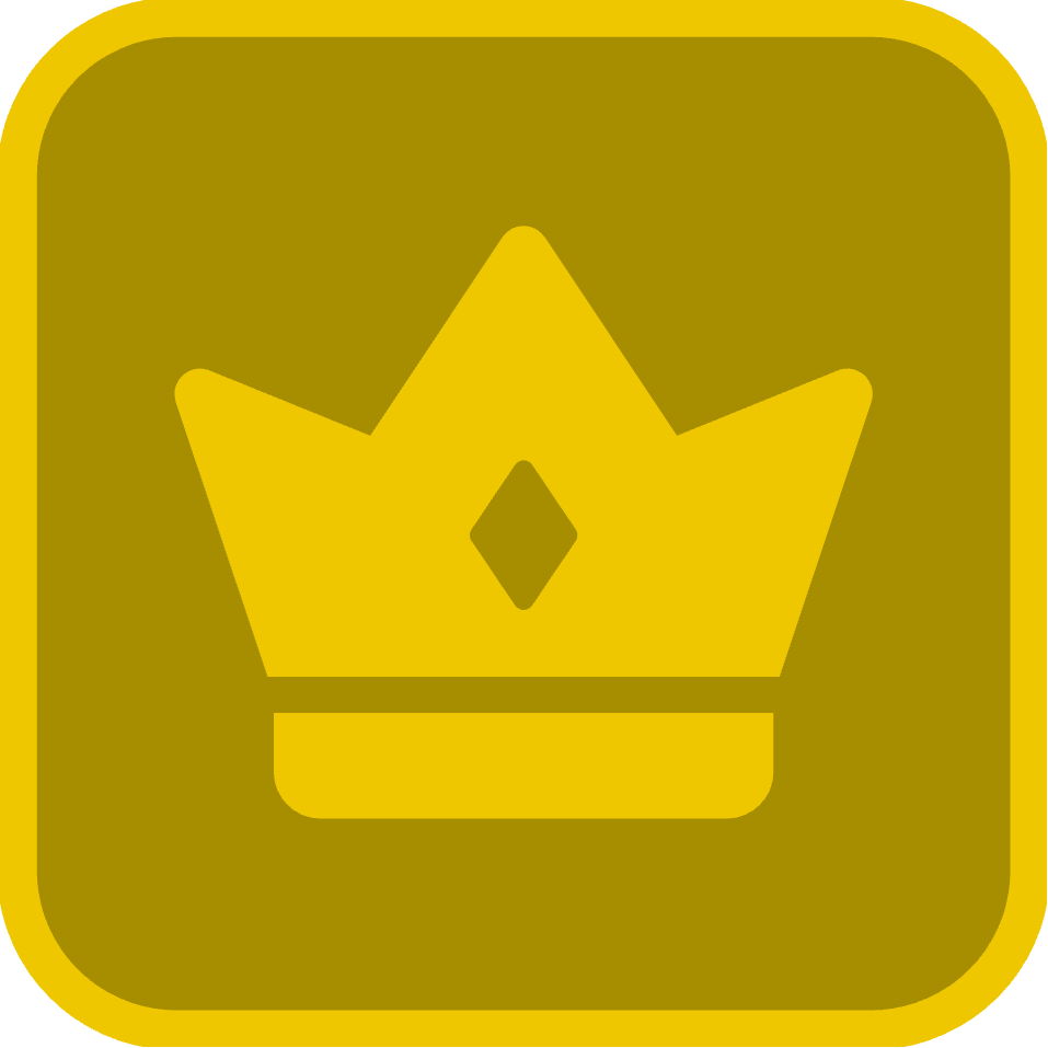 Owner emote for Discord