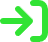 Entry emote for Discord