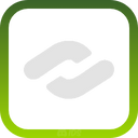 GreenRoleIconIDS emote for Discord