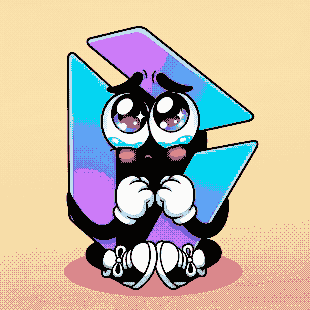 IDX_Cute_01 emote for Discord