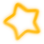 yellow_star emote for Discord
