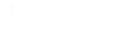 lambhappymoji emote for Discord