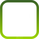 GreenRoleIconIDS emote for Discord