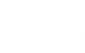 decormoji1 emote for Discord