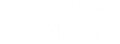 decormoji2 emote for Discord