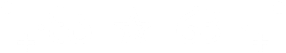 angelmoji emote for Discord