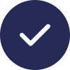 check emote for Discord