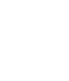 luvbunmoji emote for Discord
