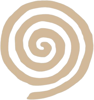 brownspiral2 emote for Discord
