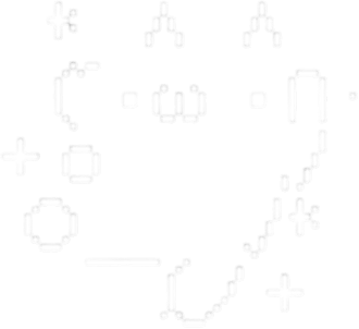 dancemoji emote for Discord