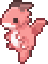 Red_Roku emote for Discord