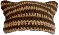 beanie emote for Discord