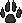hunterosrs emote for Discord