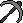 miningosrs emote for Discord