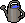 farmingosrs emote for Discord