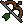 rangedosrs emote for Discord