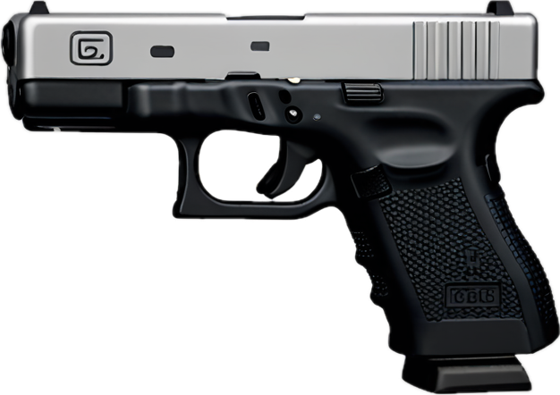 G26 emote for Discord