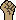 strengthosrs emote for Discord