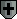 defenceosrs emote for Discord