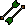fletchingosrs emote for Discord