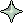 prayerosrs emote for Discord