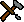 craftingosrs emote for Discord
