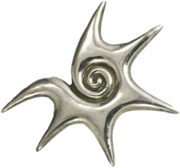 seacharm emote for Discord