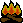 firemakingosrs emote for Discord