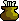 cookingosrs emote for Discord
