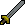 atkosrs emote for Discord