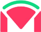 Melonly emote for Discord