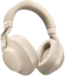 headphones emote for Discord