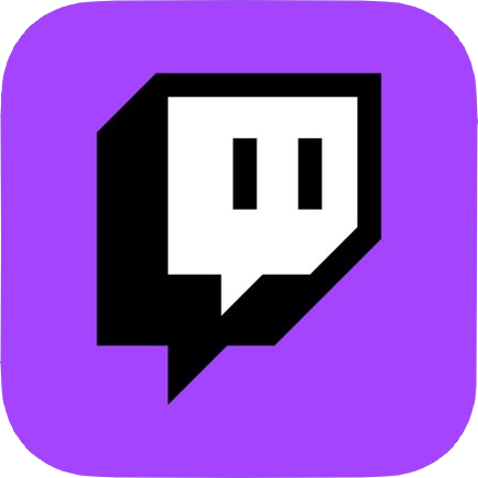twitch emote for Discord