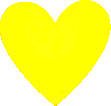 Rainbow_heart emote for Discord