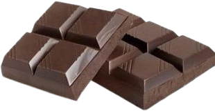 chocolate emote for Discord