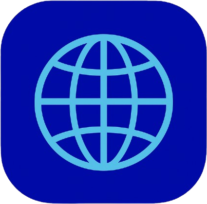 Region_Icon emote for Discord