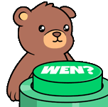 wen_button_bearish emote for Discord