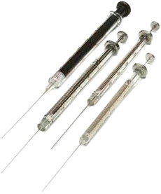 syringes emote for Discord