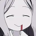 frenda_pain emote for Discord