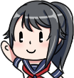 Wave emote for Discord