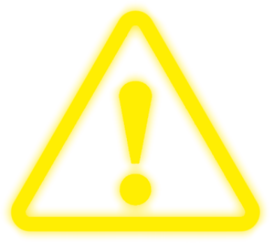 Warning_Shadow emote for Discord