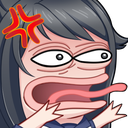 AAAA emote for Discord
